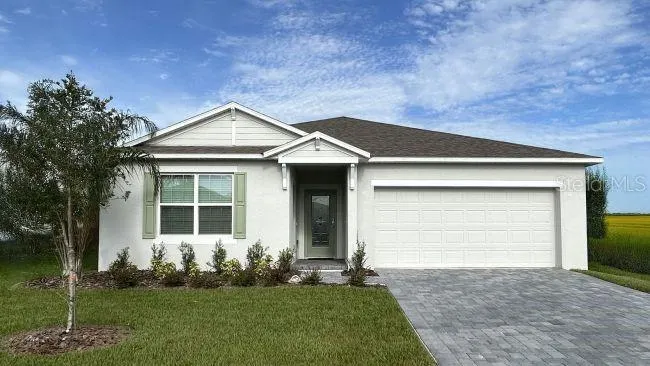 4349 WINESAP WAY
