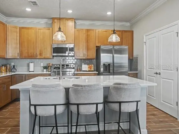 4349 WINESAP WAY