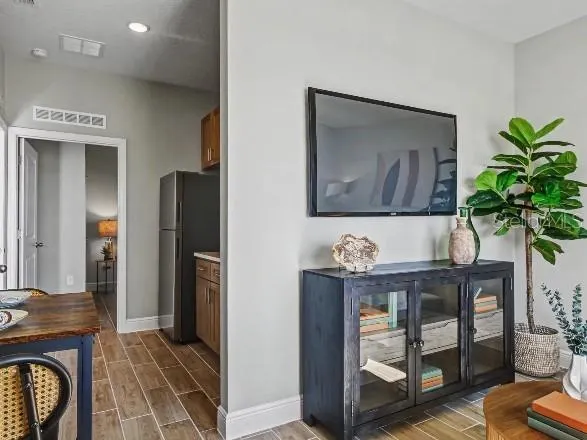 4349 WINESAP WAY