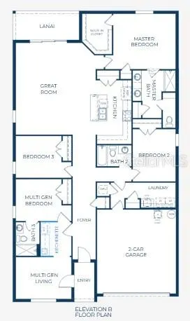 4349 WINESAP WAY