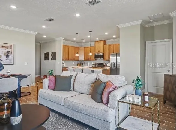 4349 WINESAP WAY
