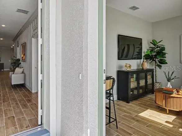 4349 WINESAP WAY
