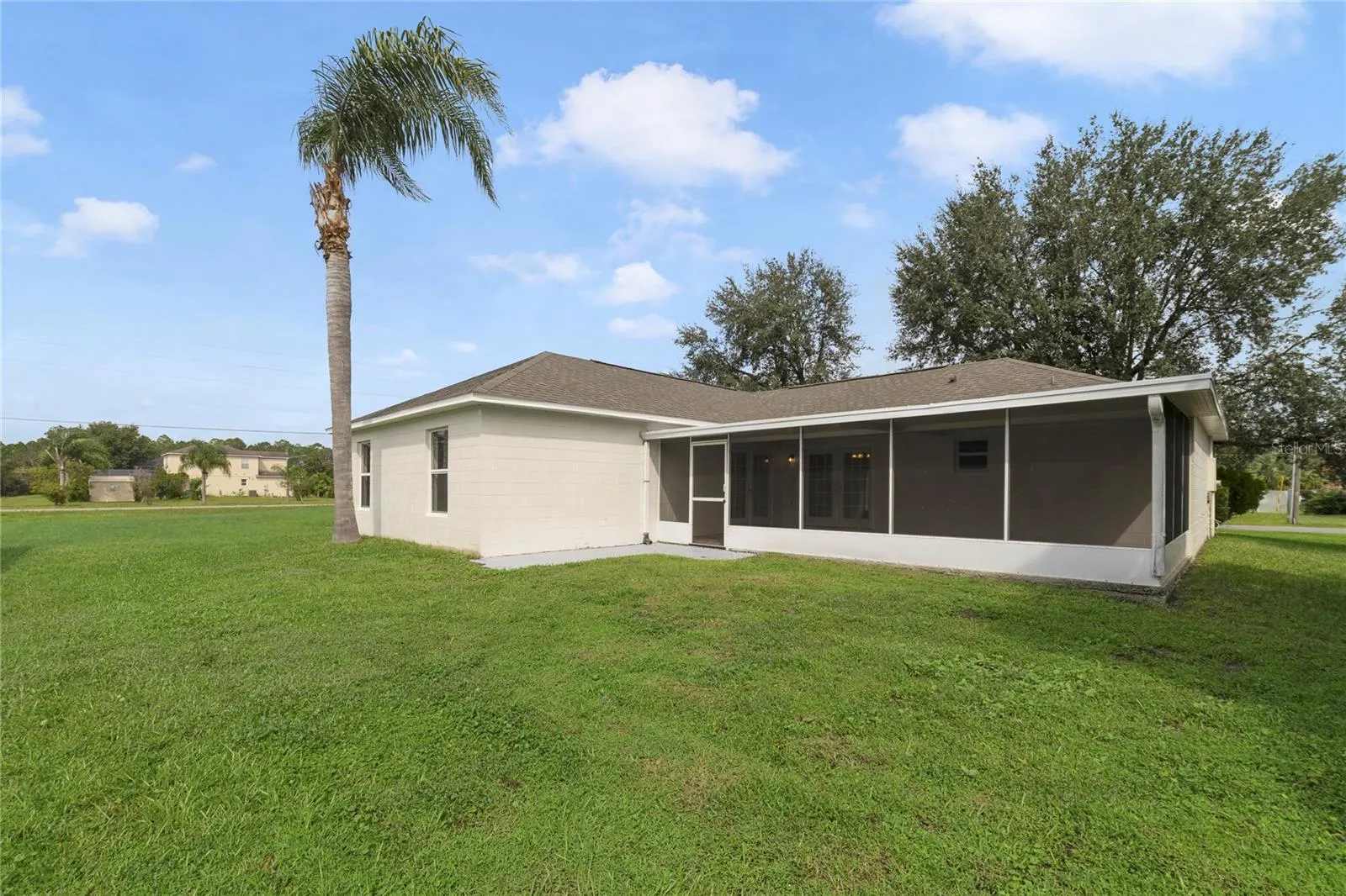 1163 PERPIGNAN CT