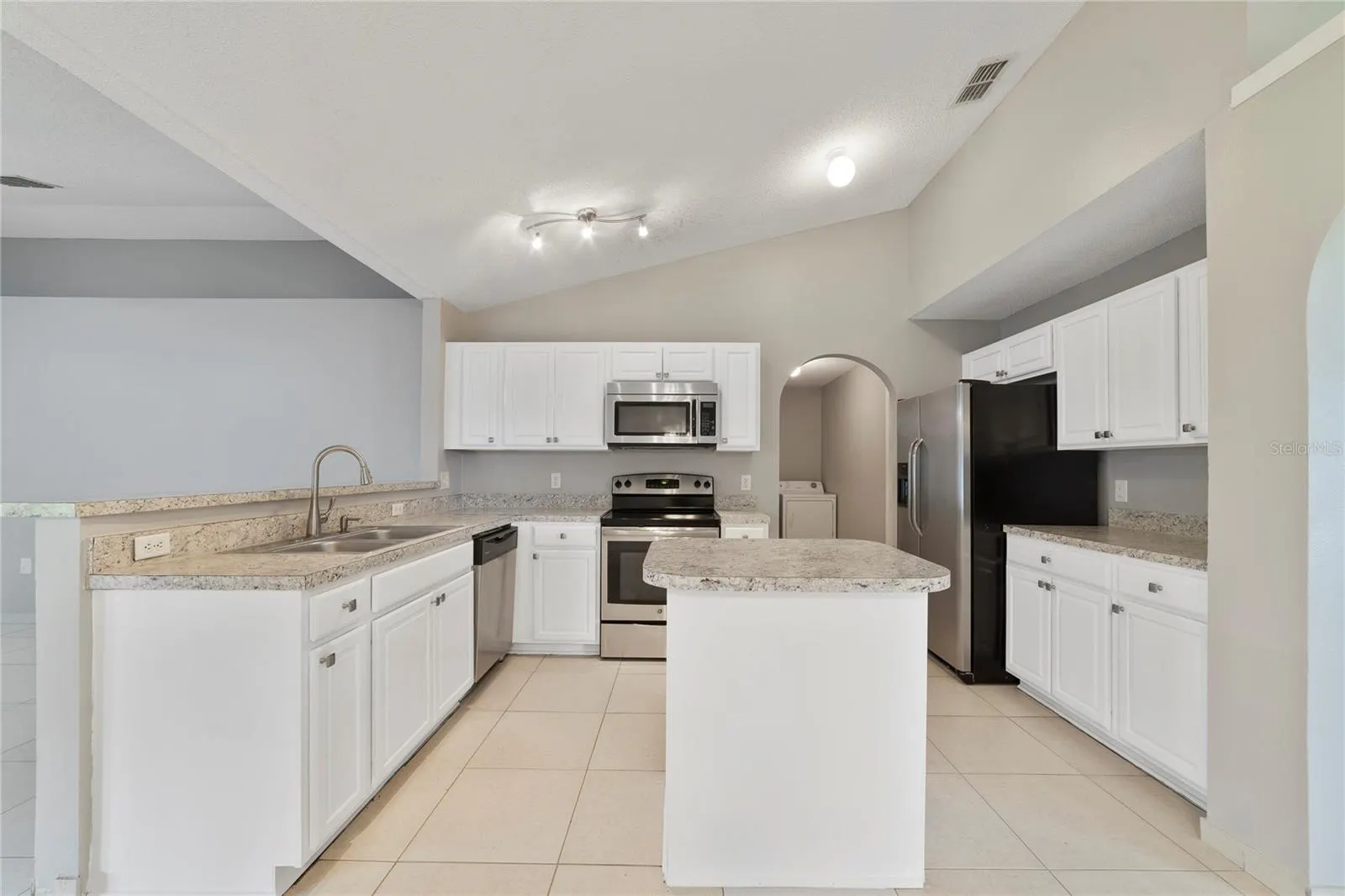 1163 PERPIGNAN CT