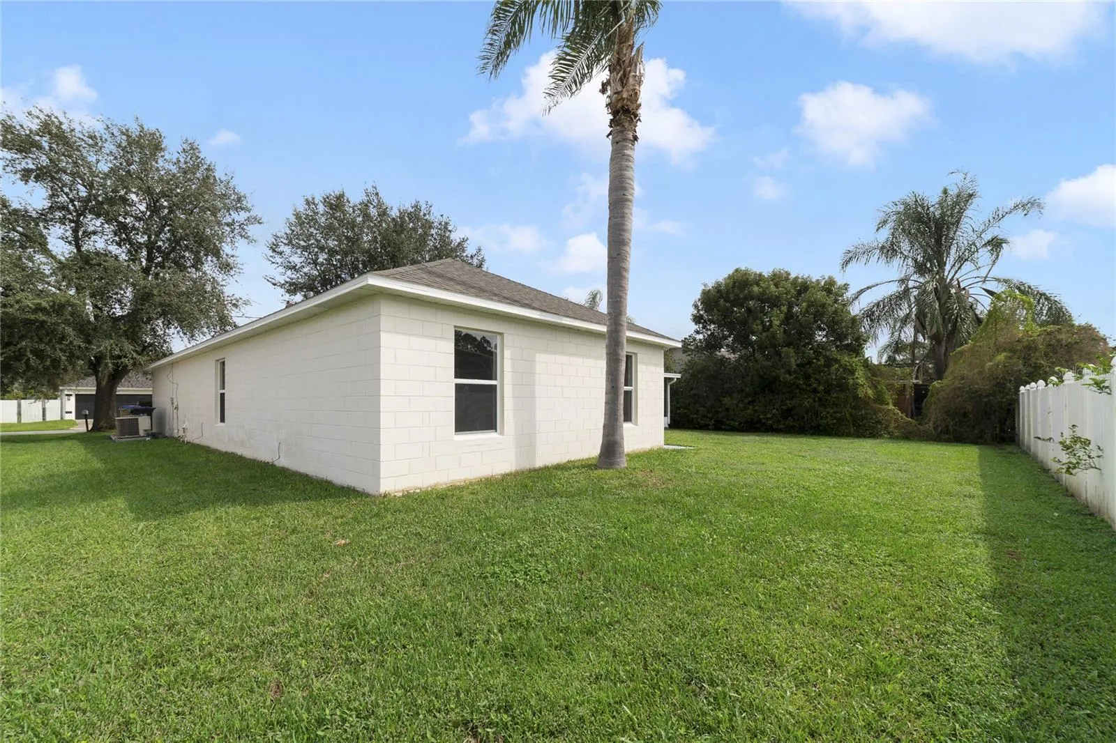 1163 PERPIGNAN CT