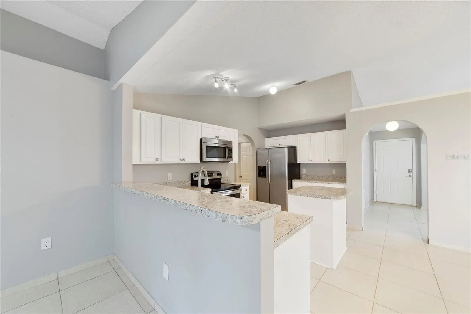 1163 PERPIGNAN CT