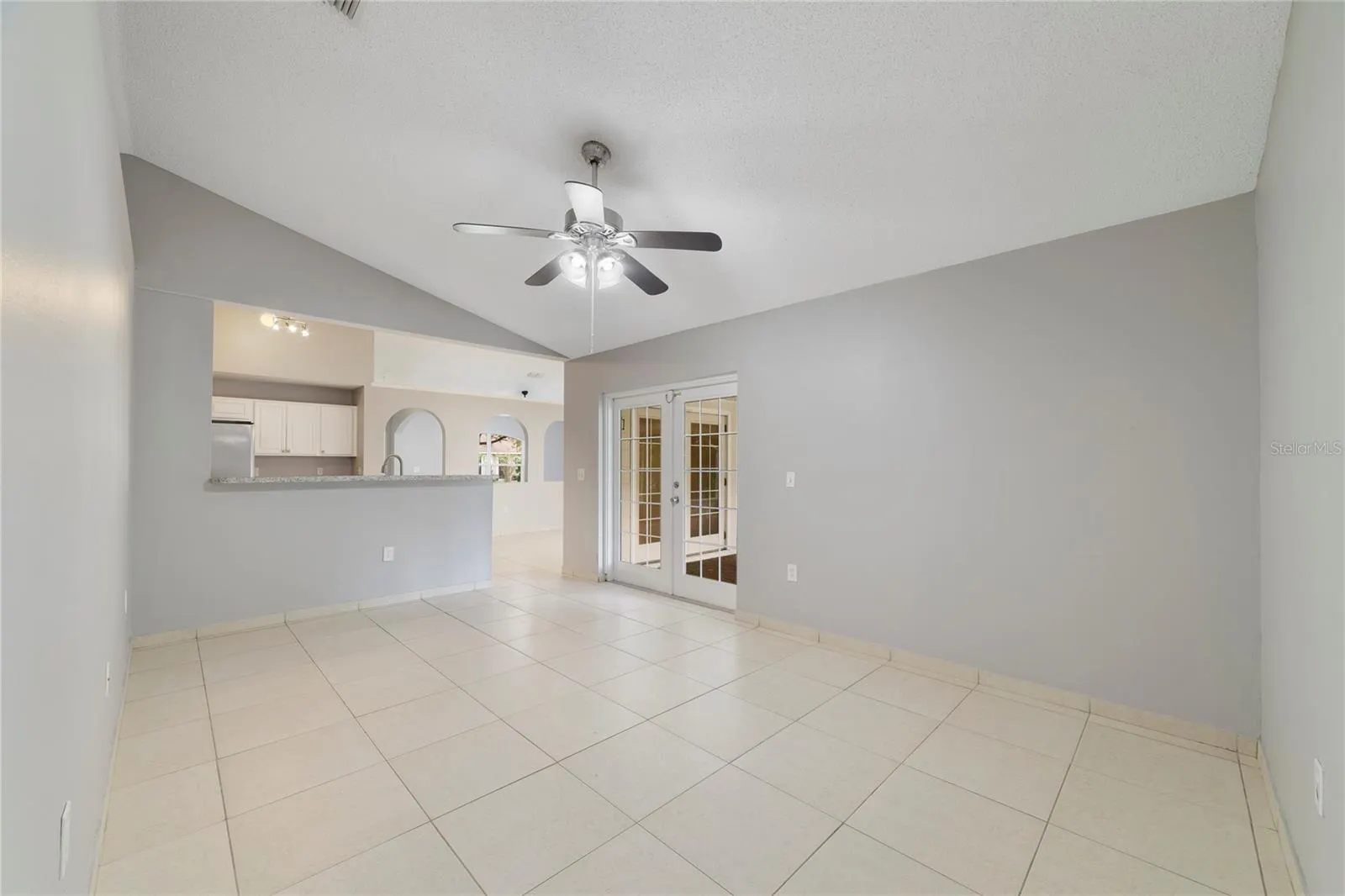 1163 PERPIGNAN CT