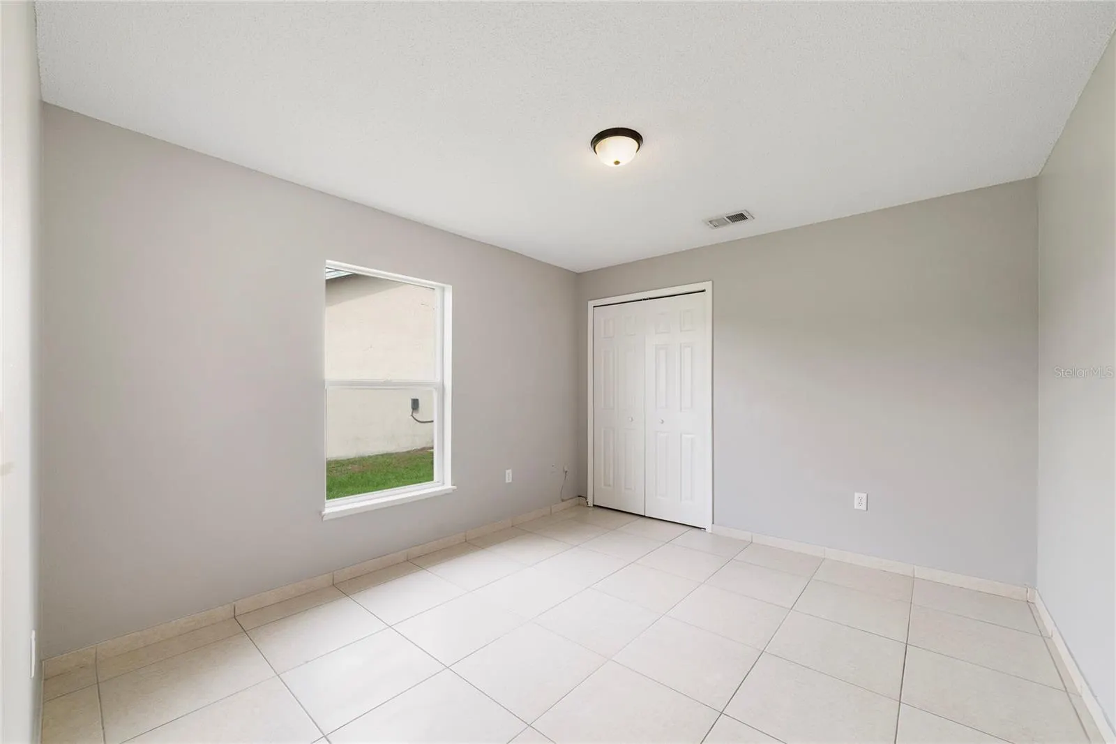 1163 PERPIGNAN CT