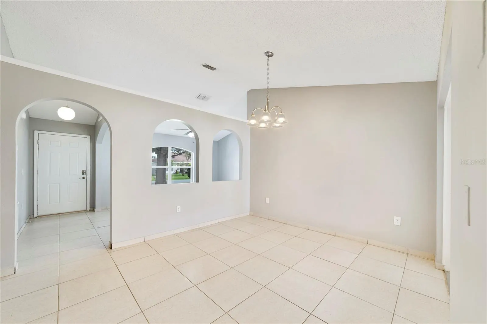 1163 PERPIGNAN CT