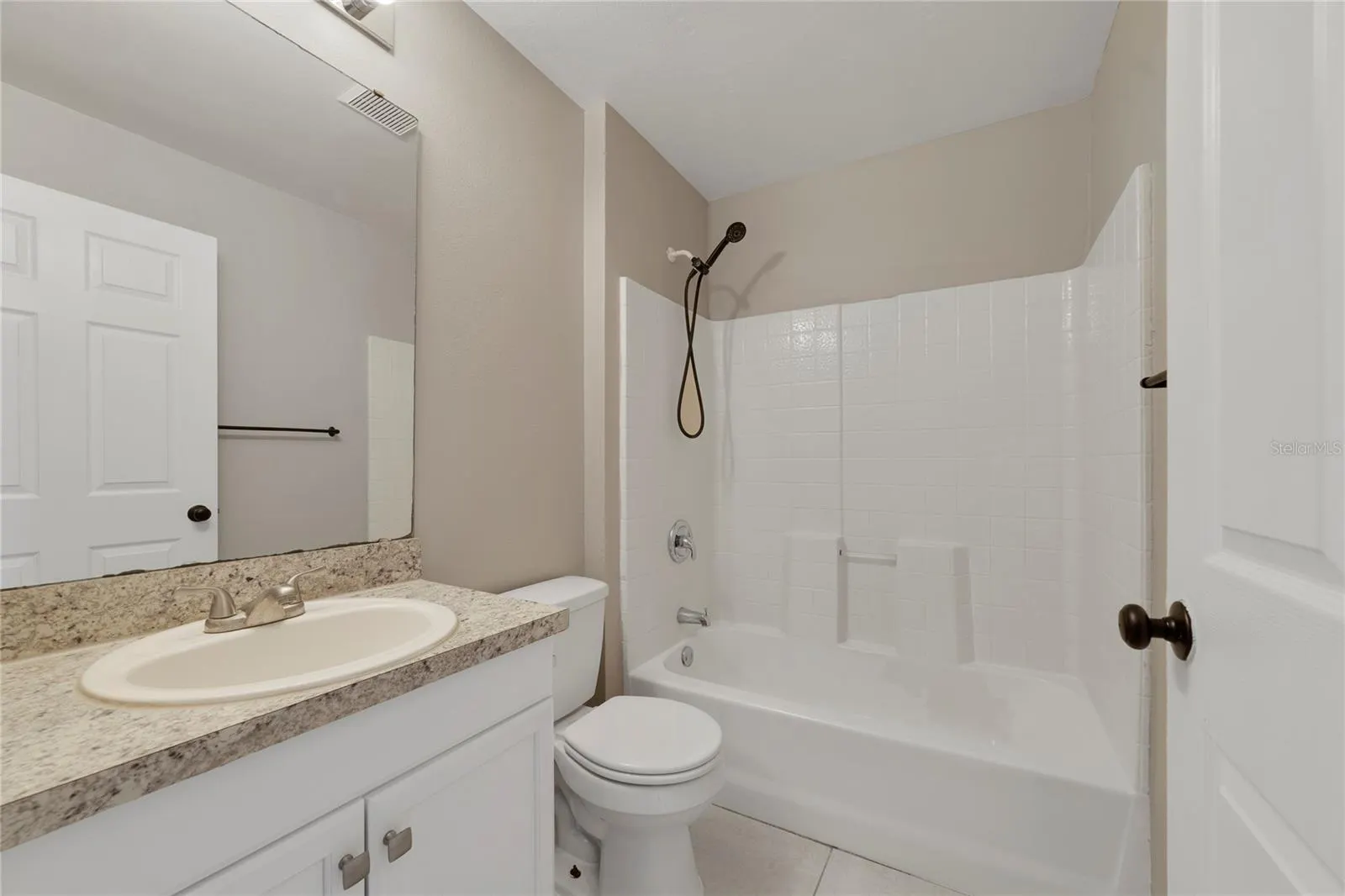 1163 PERPIGNAN CT