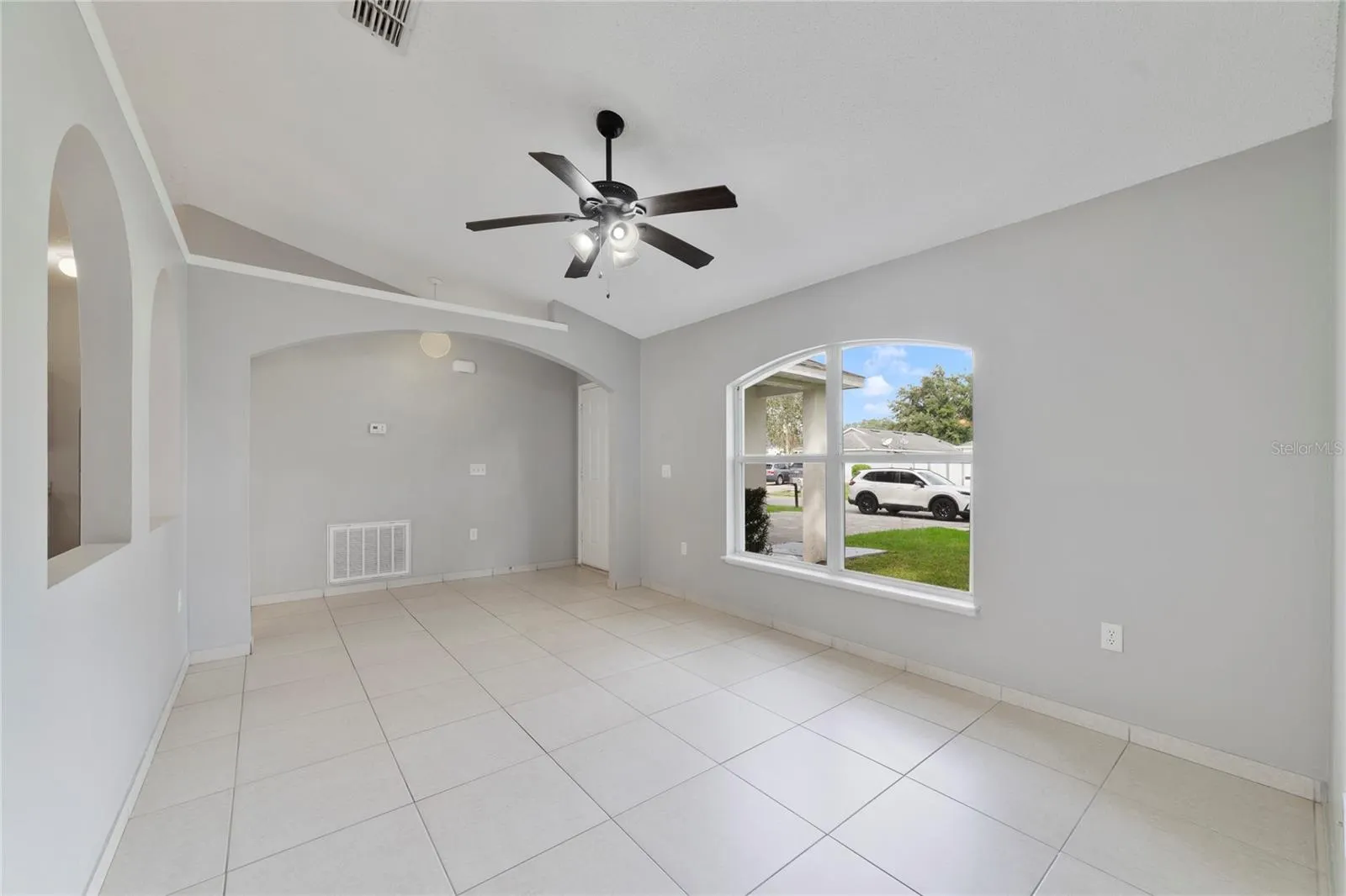 1163 PERPIGNAN CT