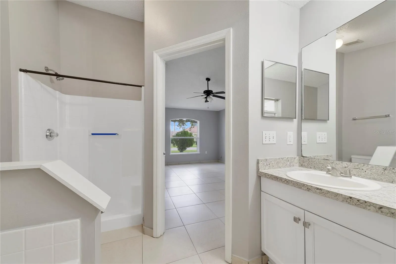 1163 PERPIGNAN CT