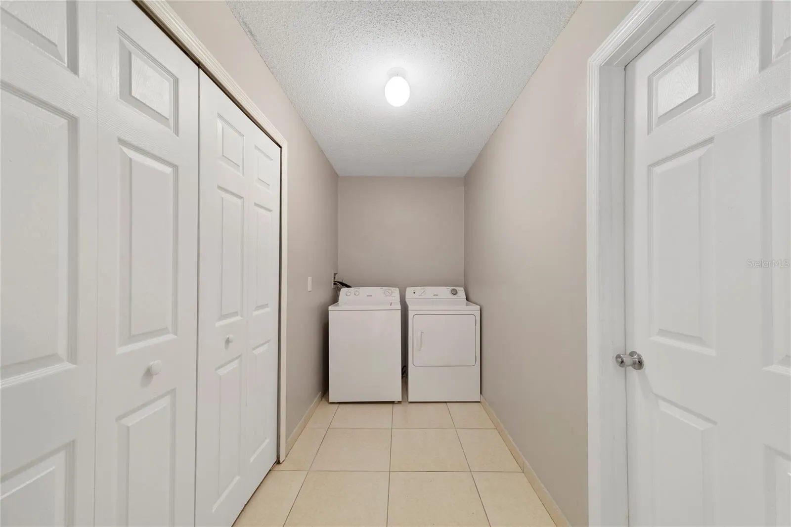 1163 PERPIGNAN CT