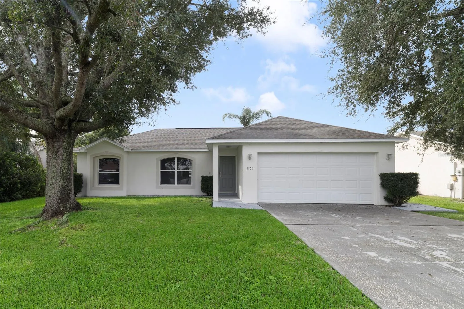 1163 PERPIGNAN CT
