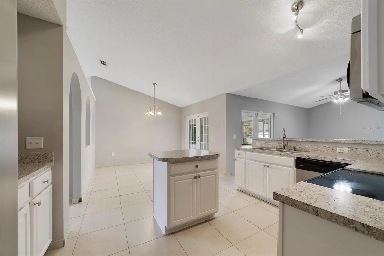 1163 PERPIGNAN CT
