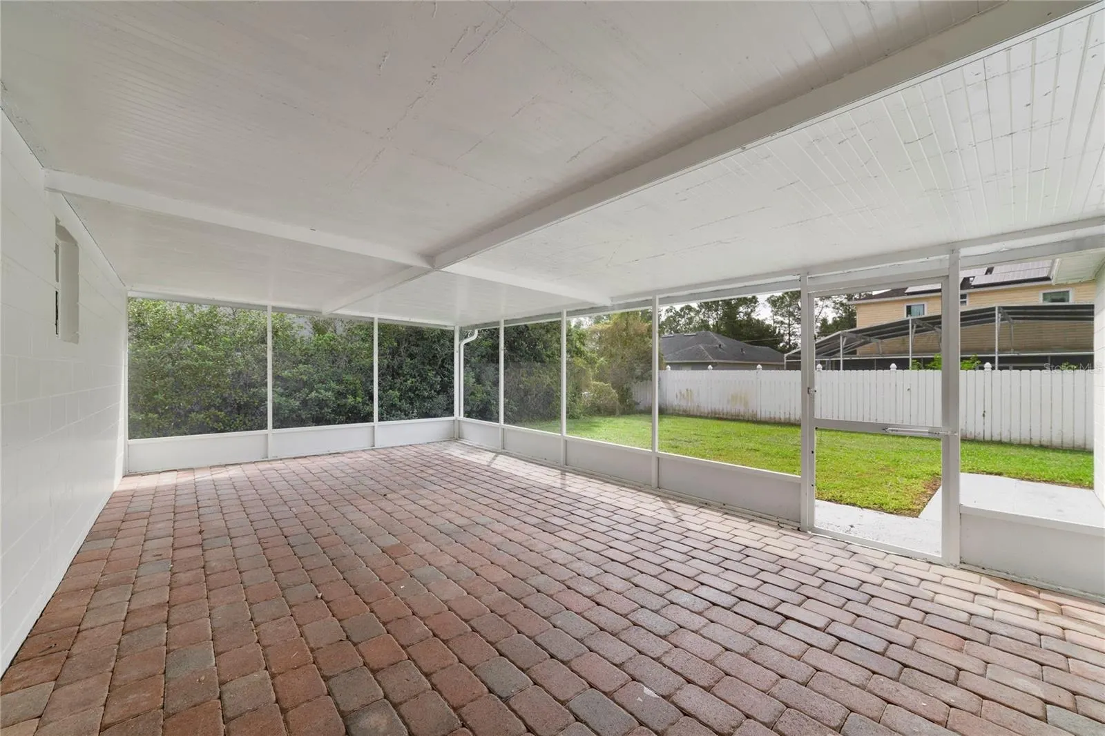 1163 PERPIGNAN CT