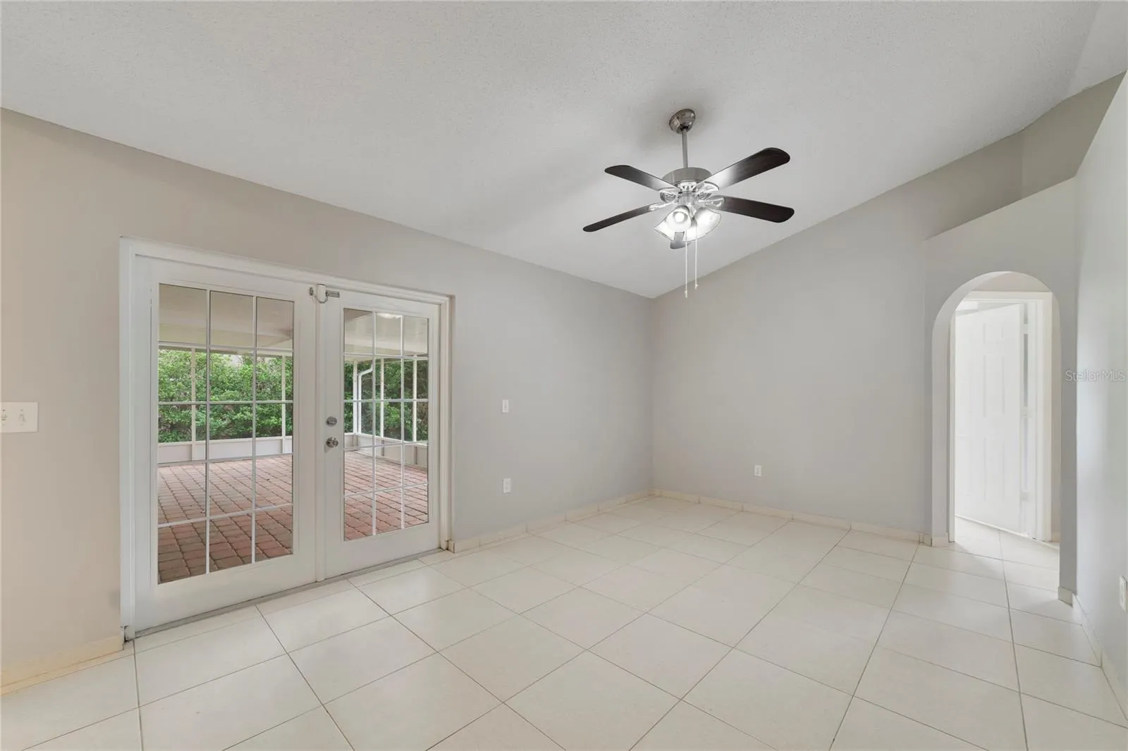 1163 PERPIGNAN CT