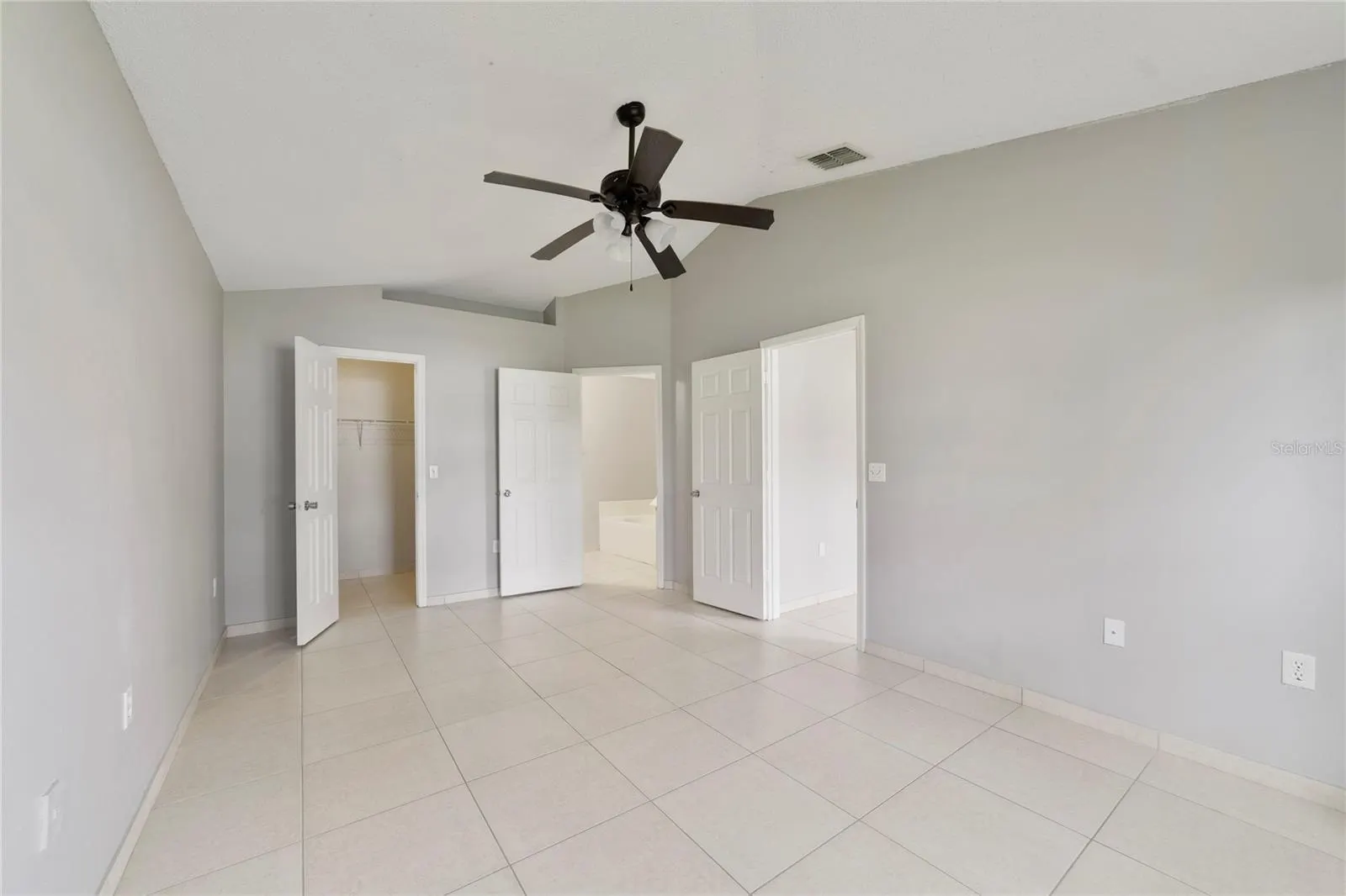 1163 PERPIGNAN CT