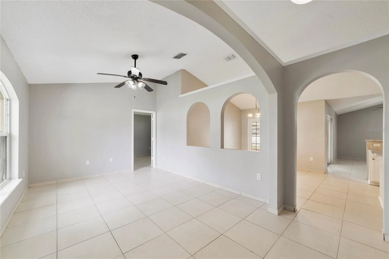 1163 PERPIGNAN CT