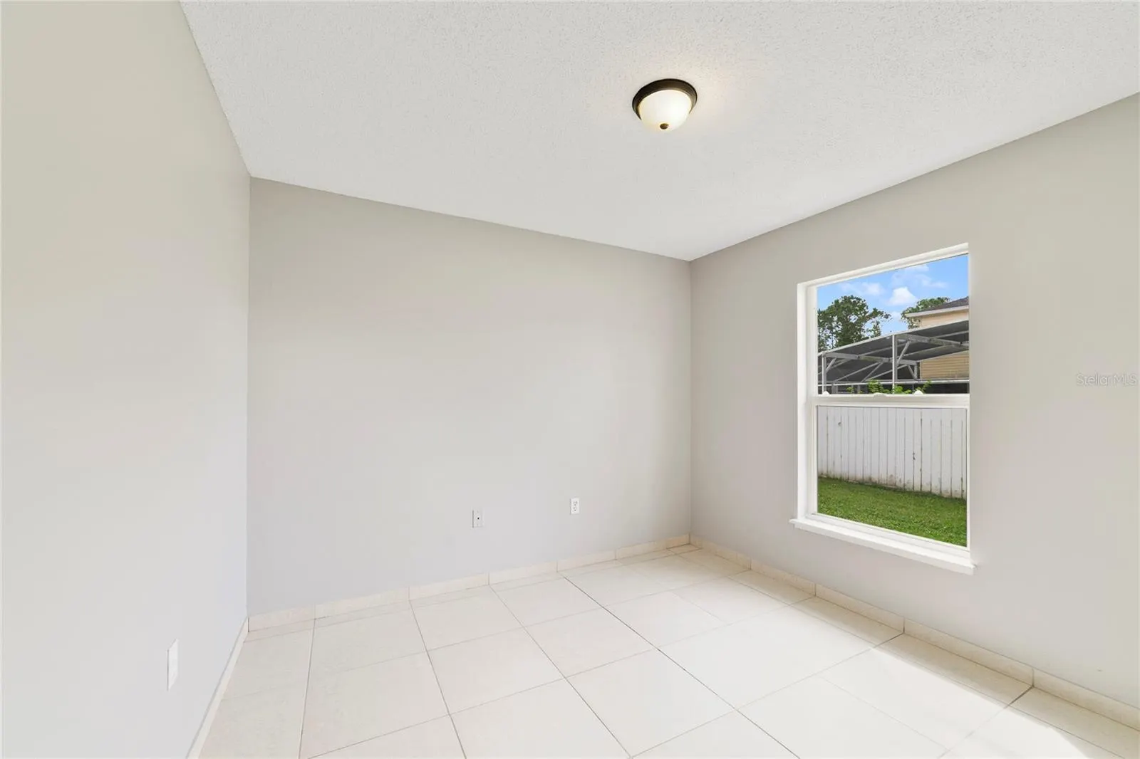 1163 PERPIGNAN CT