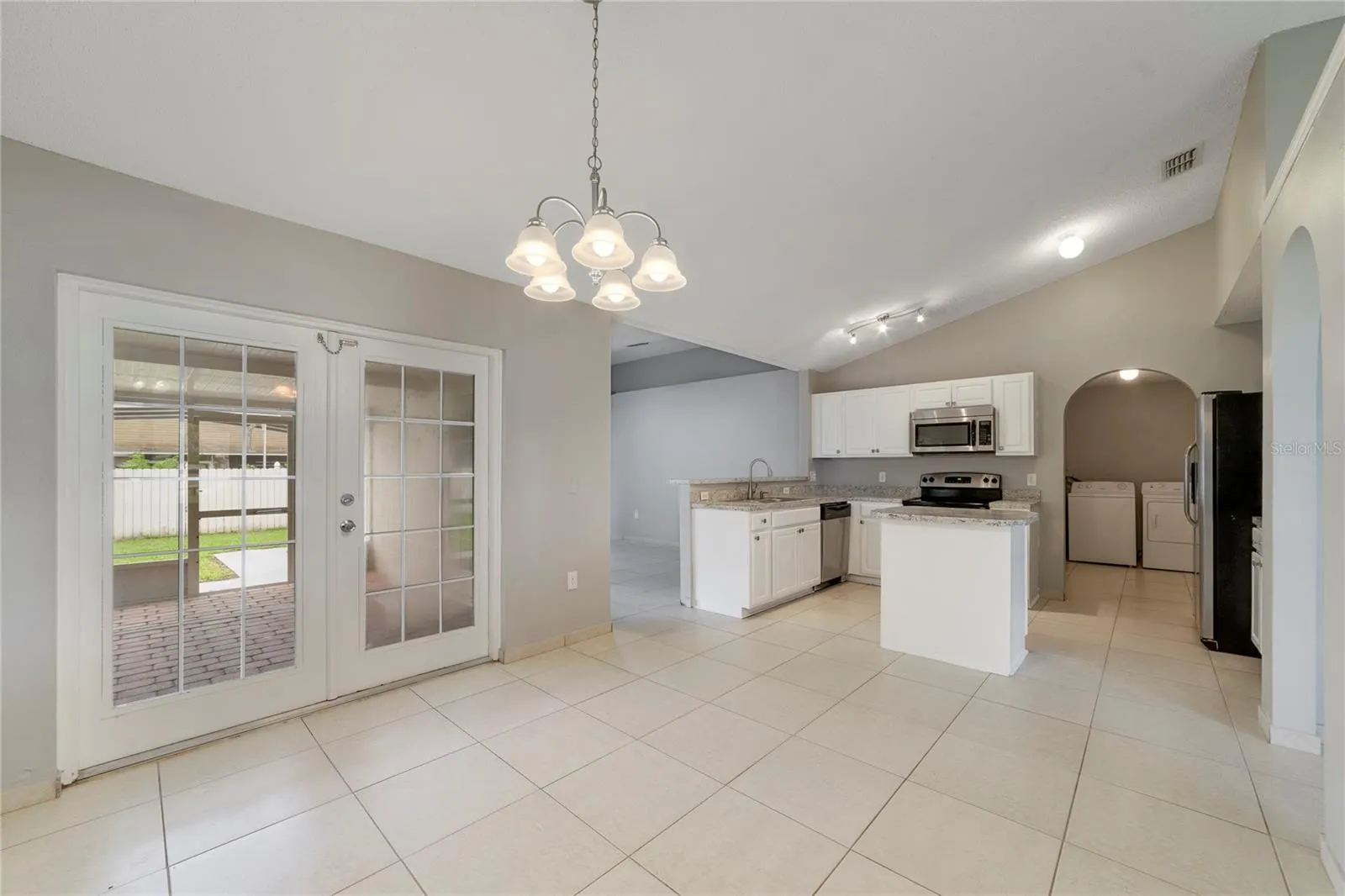 1163 PERPIGNAN CT