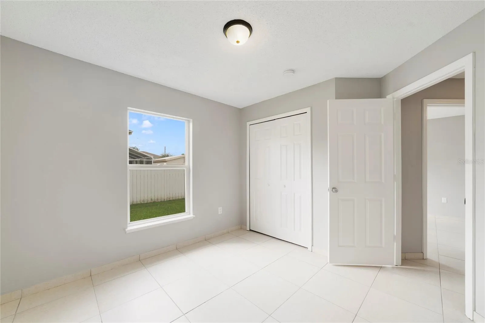 1163 PERPIGNAN CT