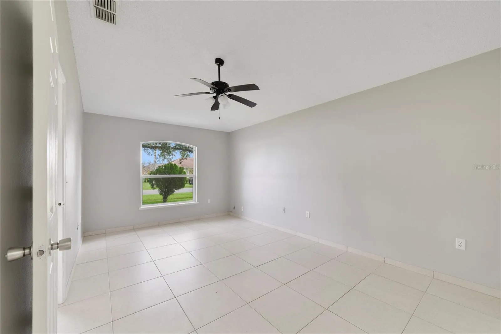 1163 PERPIGNAN CT
