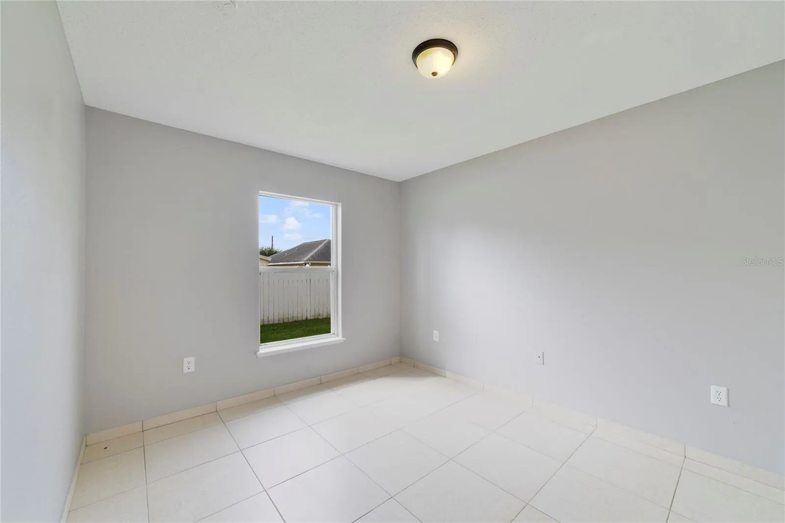 1163 PERPIGNAN CT