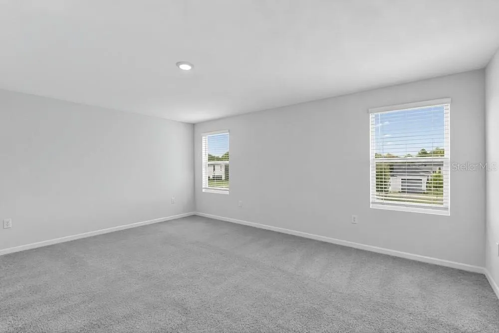 5464 CROWN POINT RD