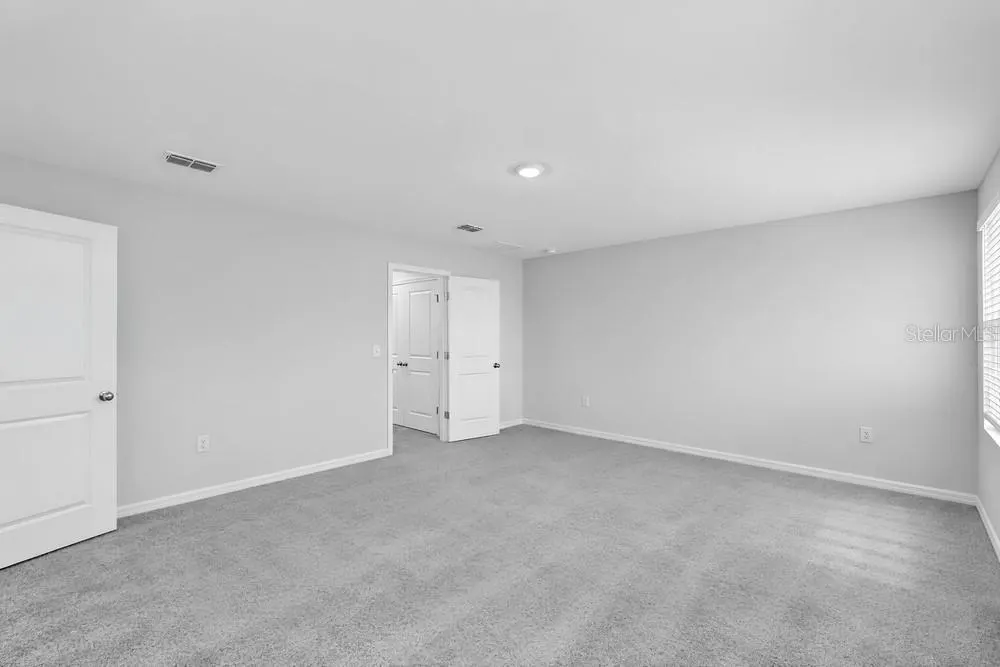 5464 CROWN POINT RD