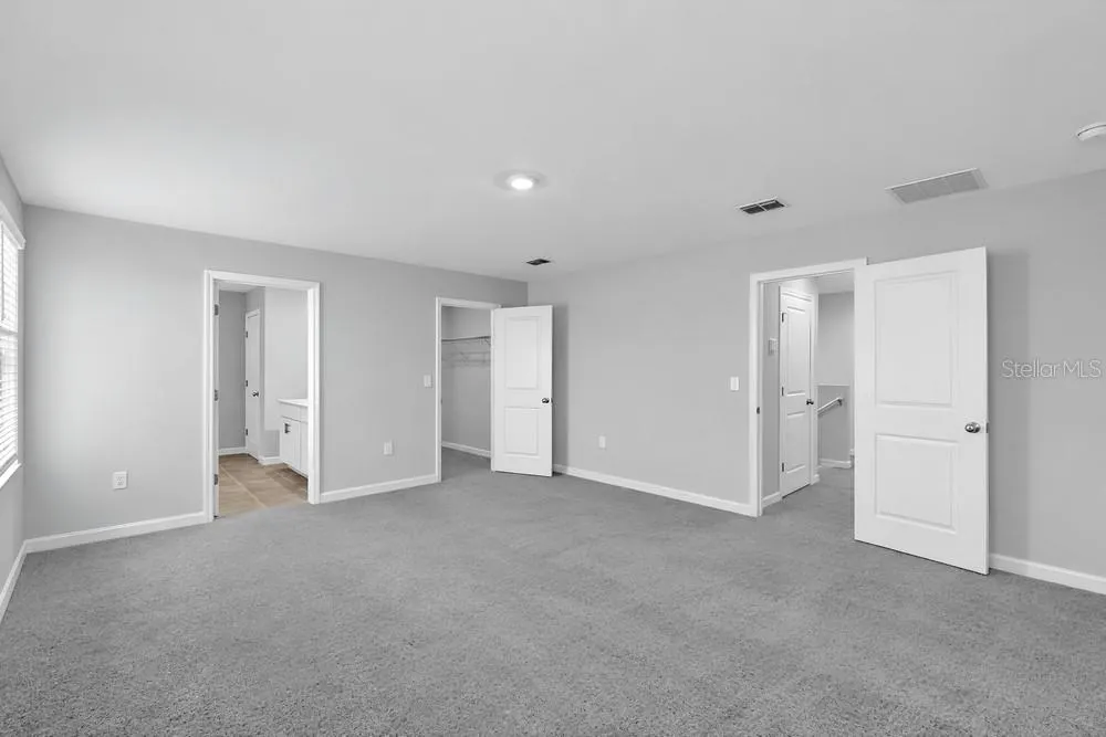 5464 CROWN POINT RD