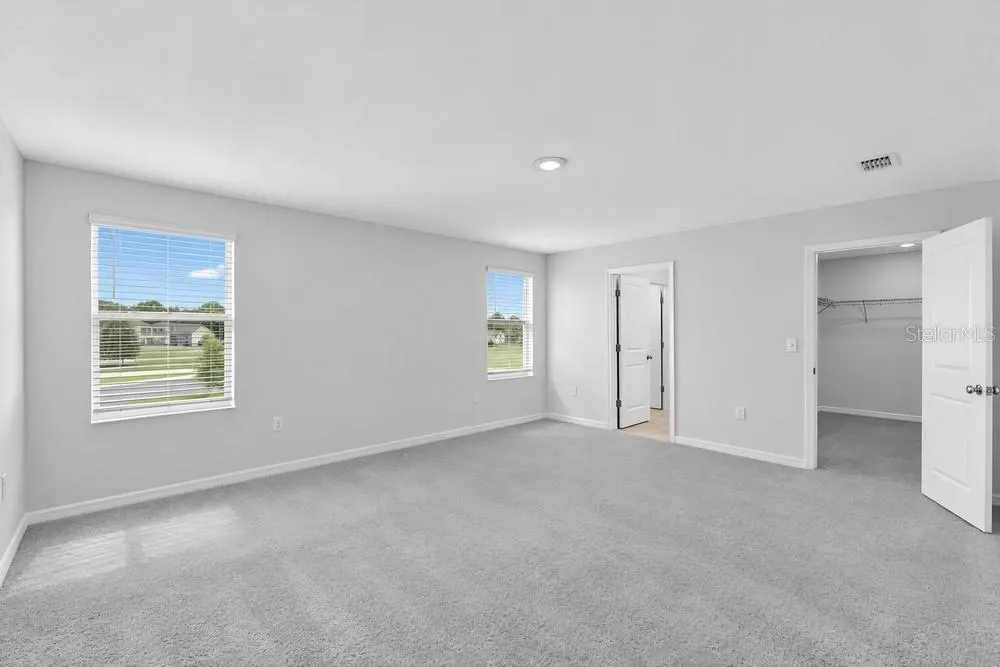 5464 CROWN POINT RD