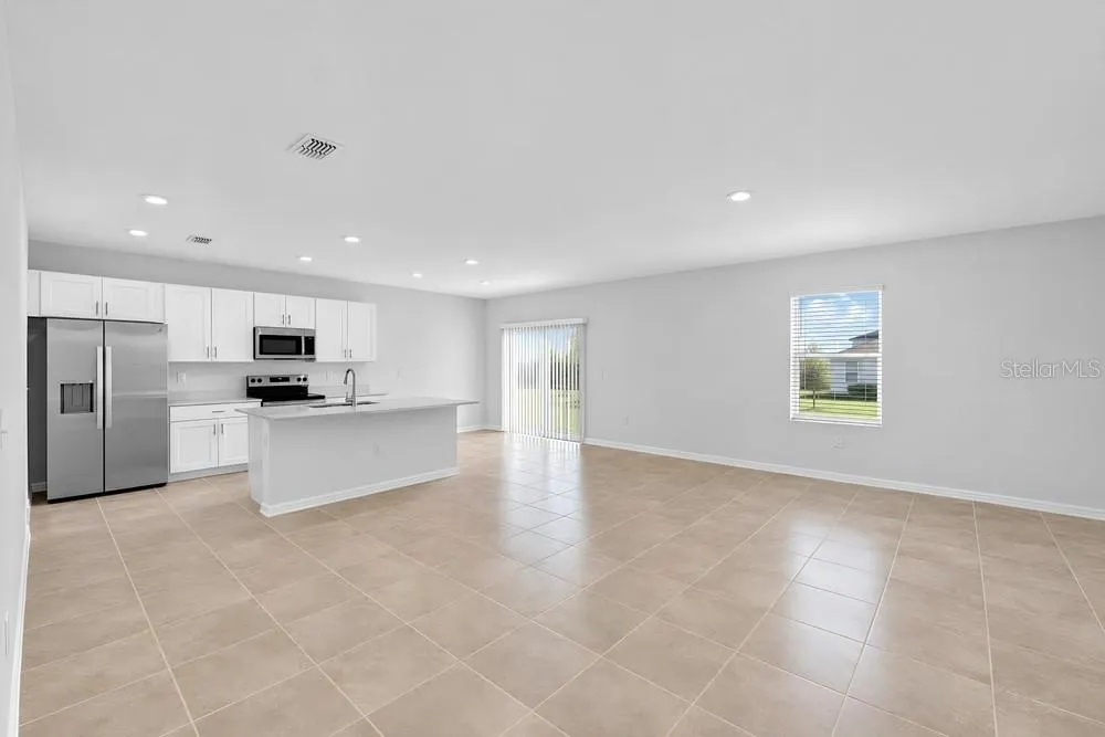 5464 CROWN POINT RD