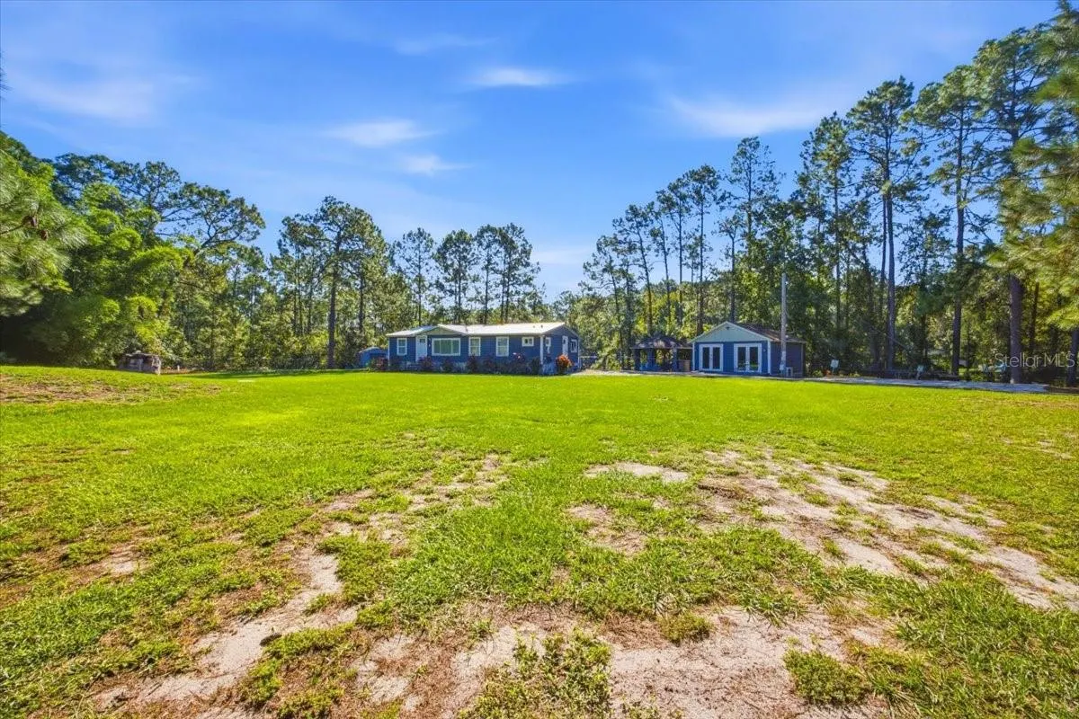 107 DEER RUN DR