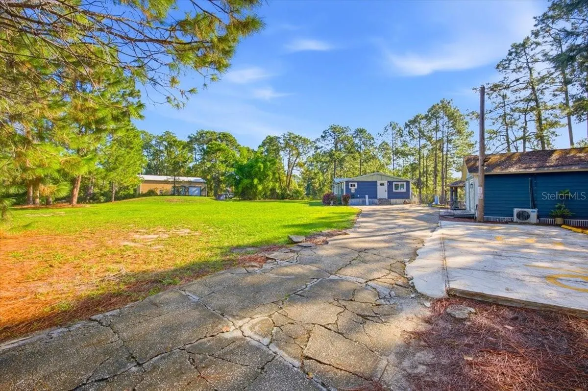 107 DEER RUN DR