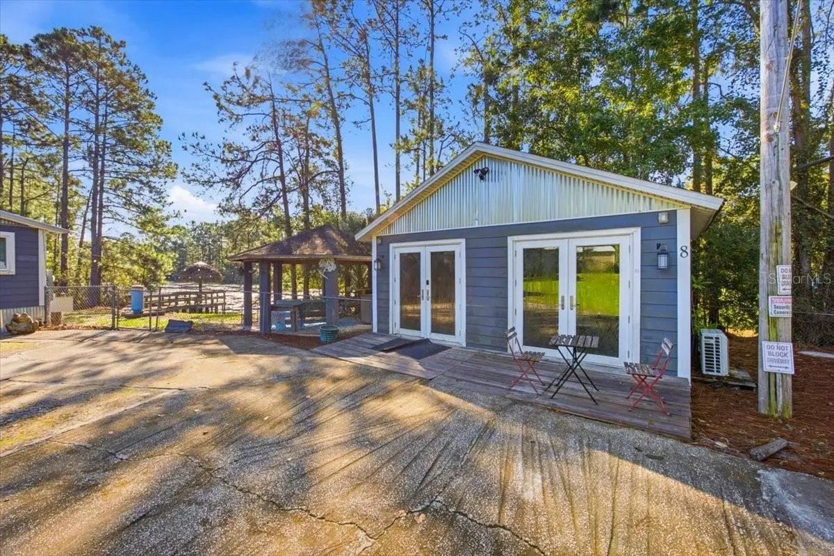 107 DEER RUN DR
