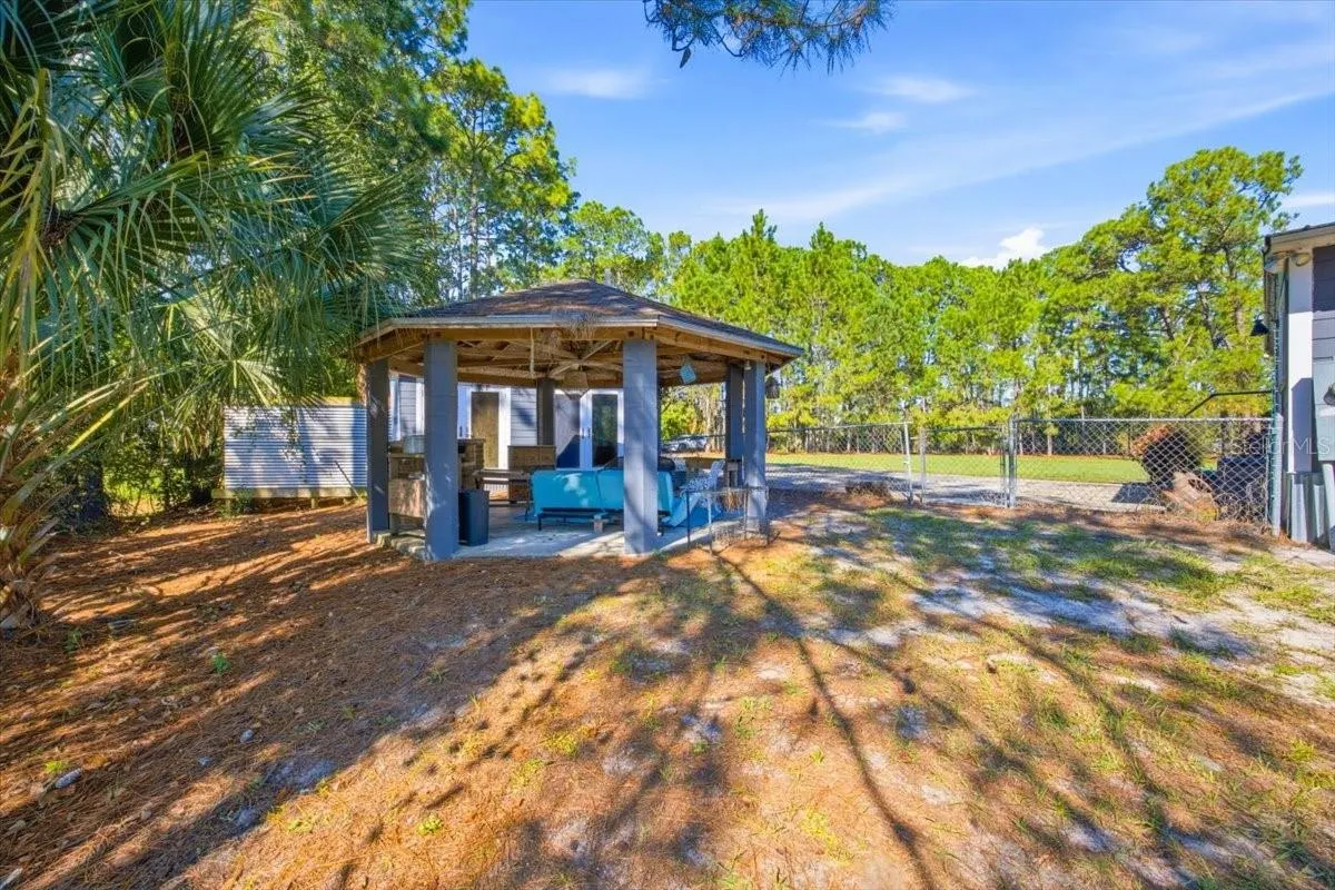 107 DEER RUN DR