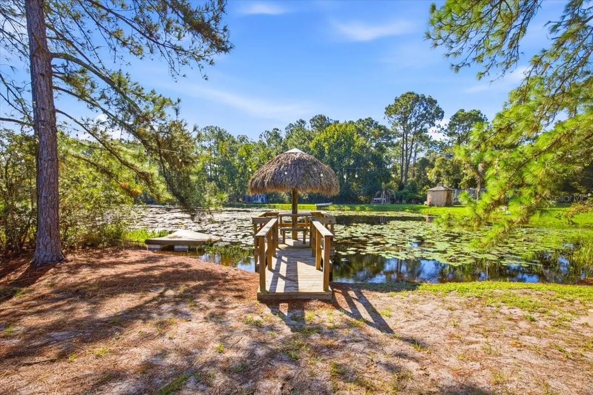 107 DEER RUN DR
