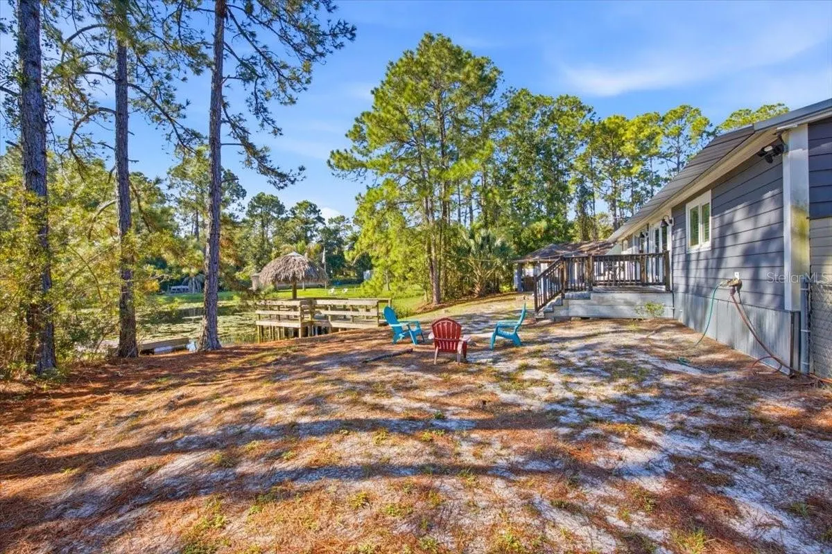 107 DEER RUN DR