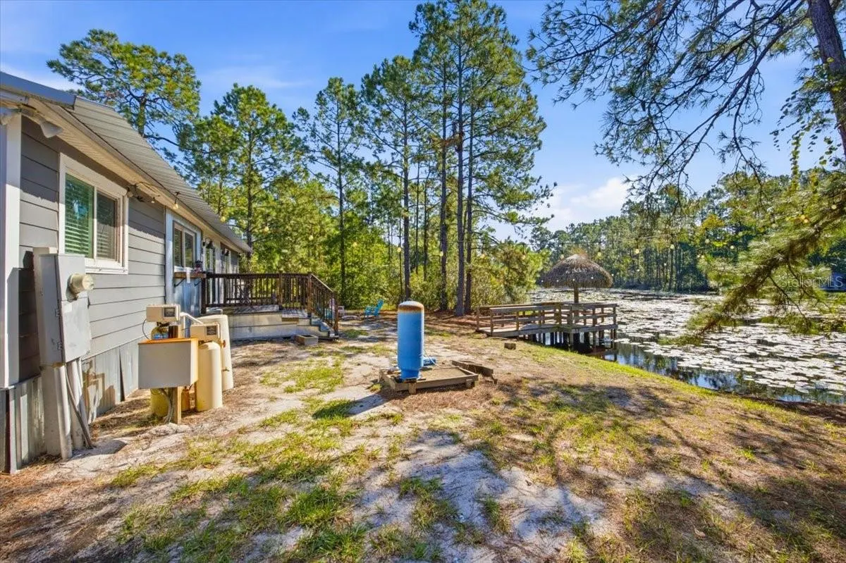 107 DEER RUN DR