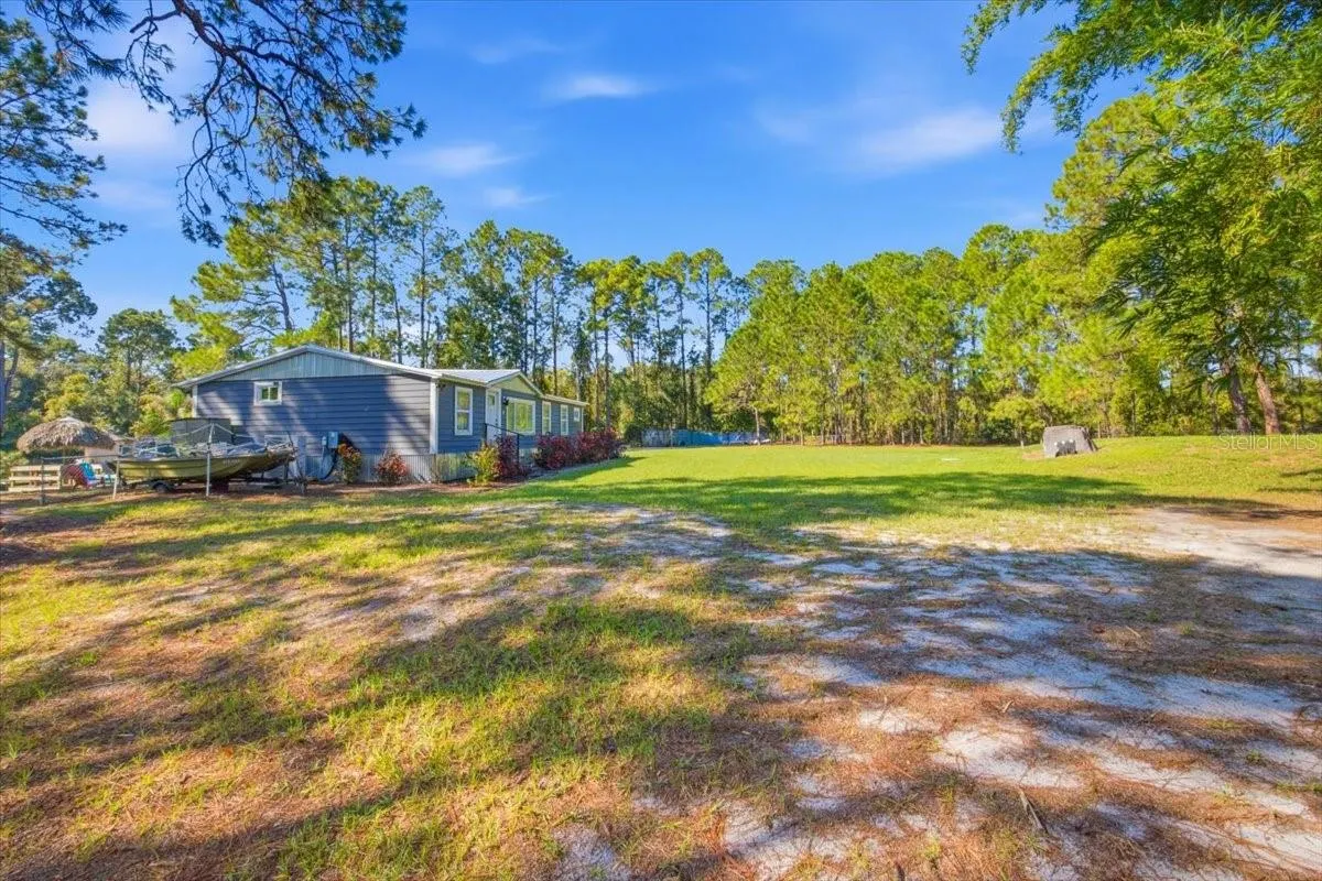 107 DEER RUN DR