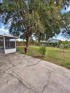 86 LAKE DAISY BLVD