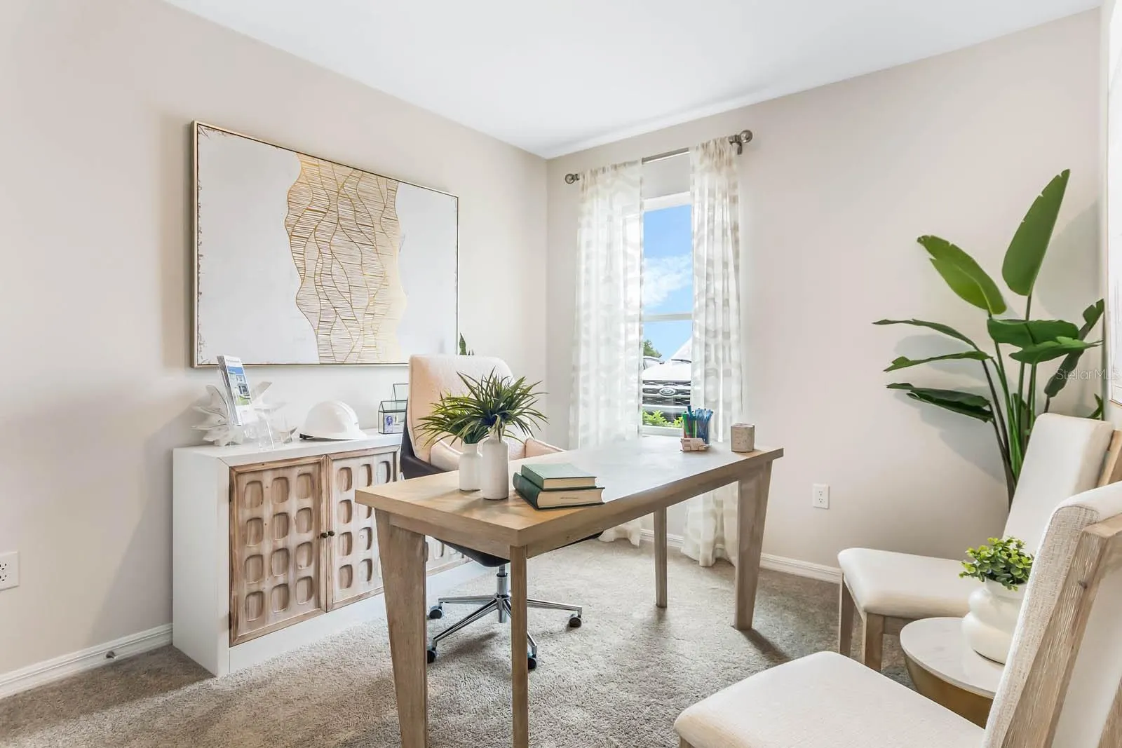 2807 WATERLILY WAY