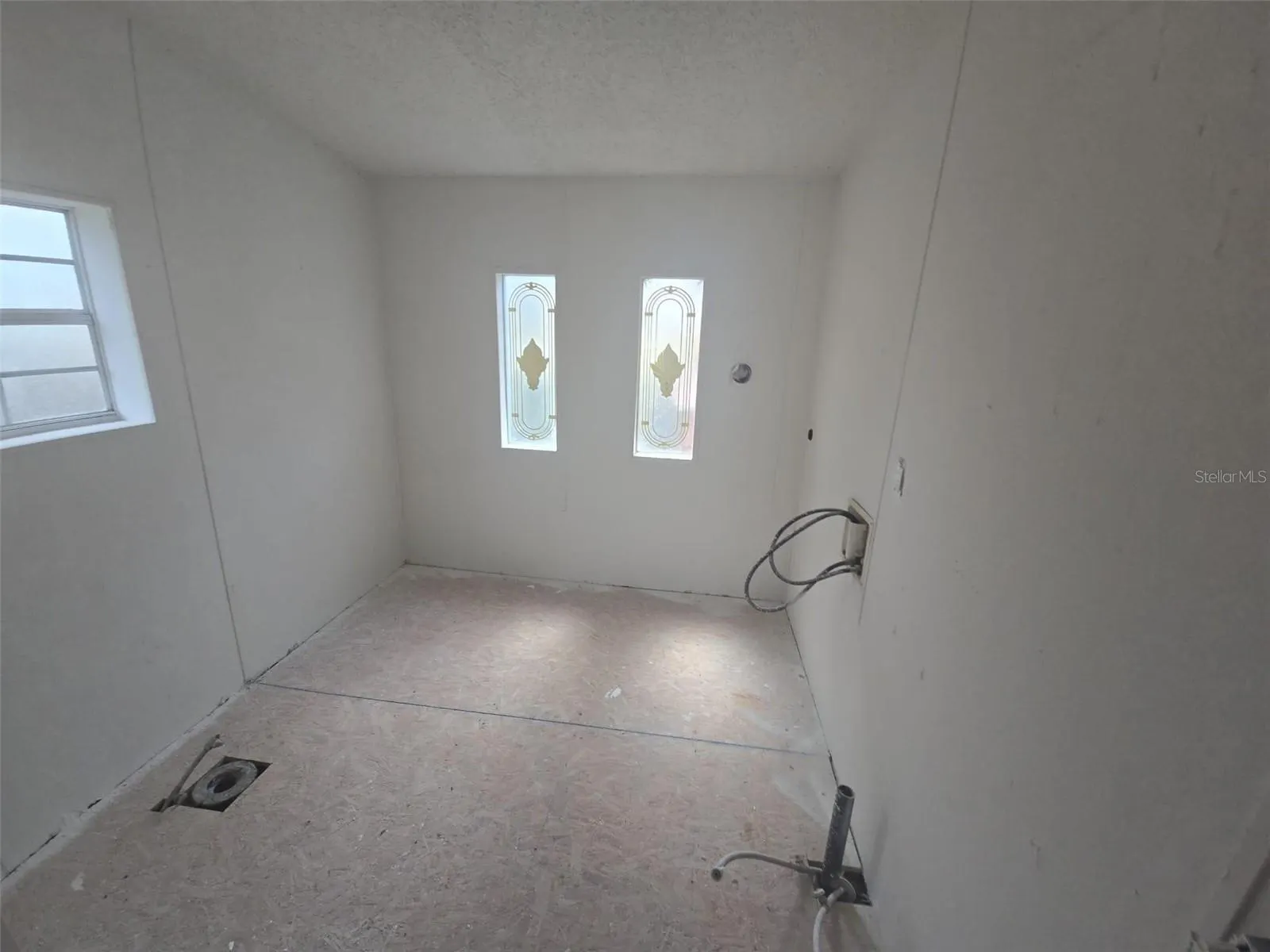 10012 INDIANA ST