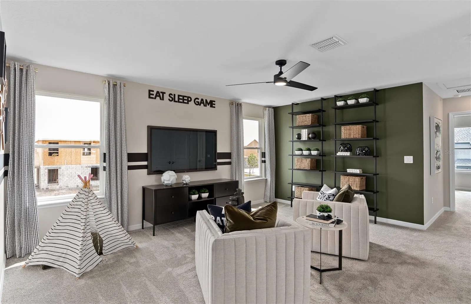 5075 STARLING BIRD LANE