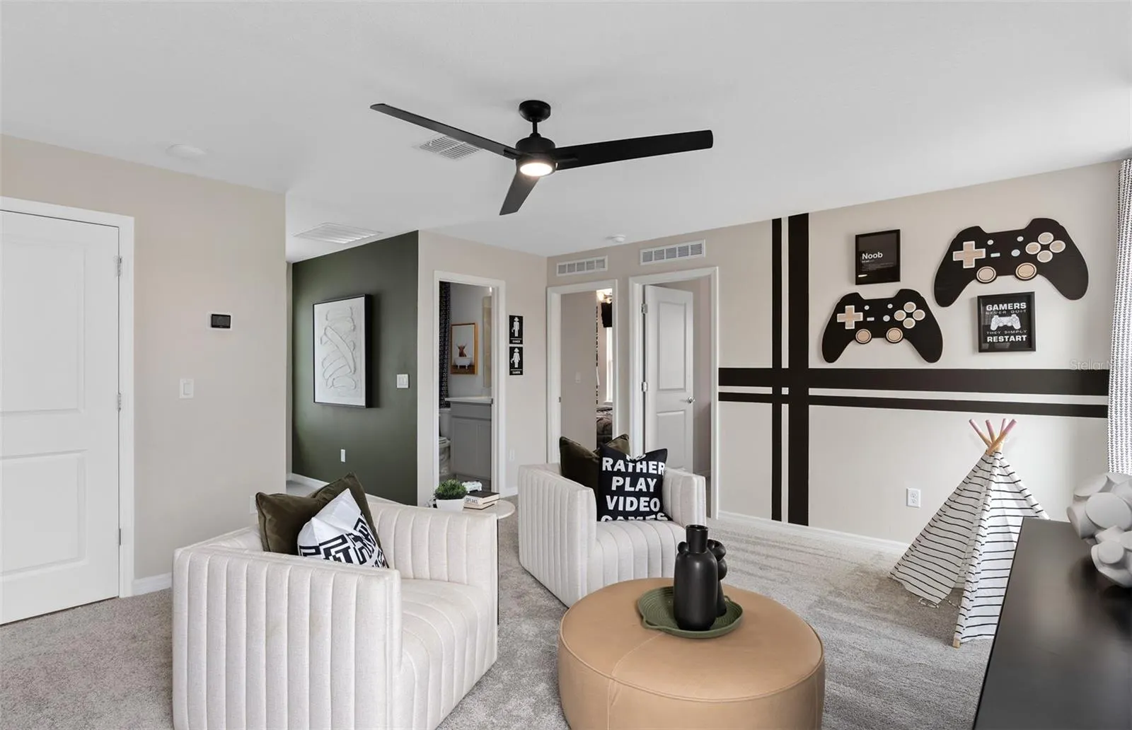 5075 STARLING BIRD LANE