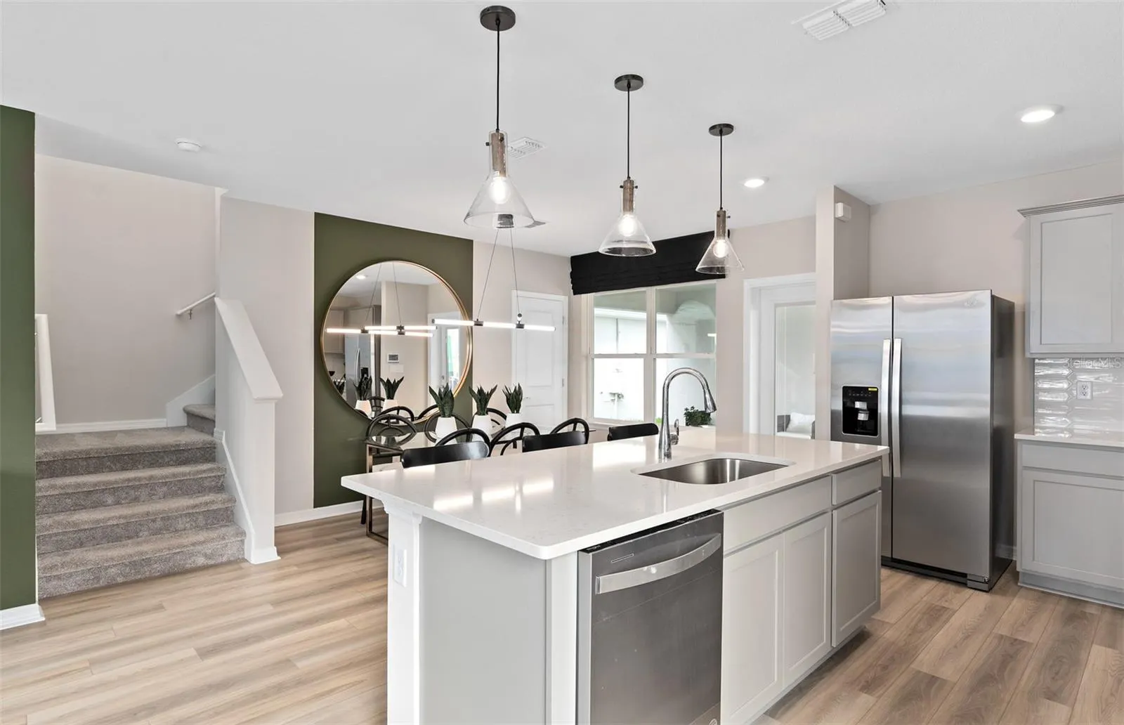 5075 STARLING BIRD LANE