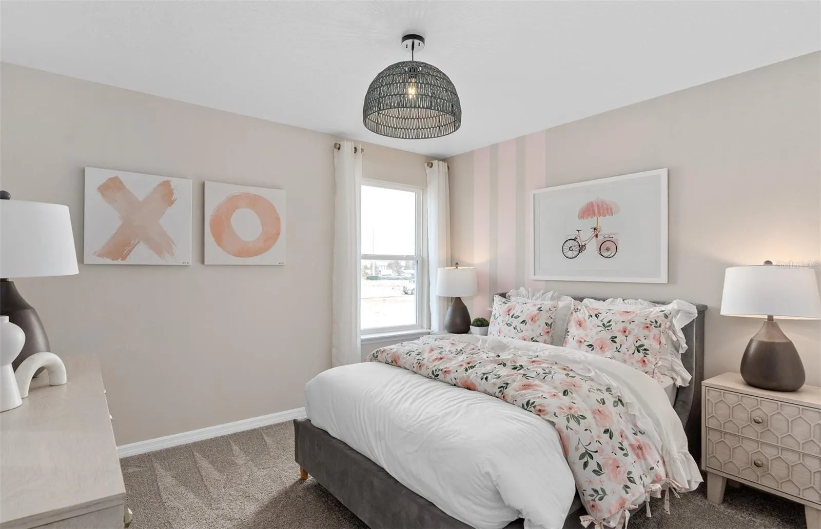 5075 STARLING BIRD LANE