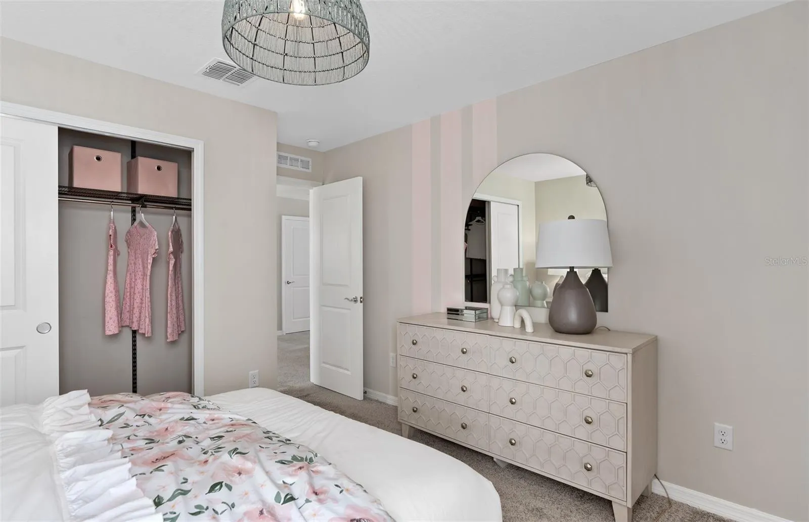 5075 STARLING BIRD LANE