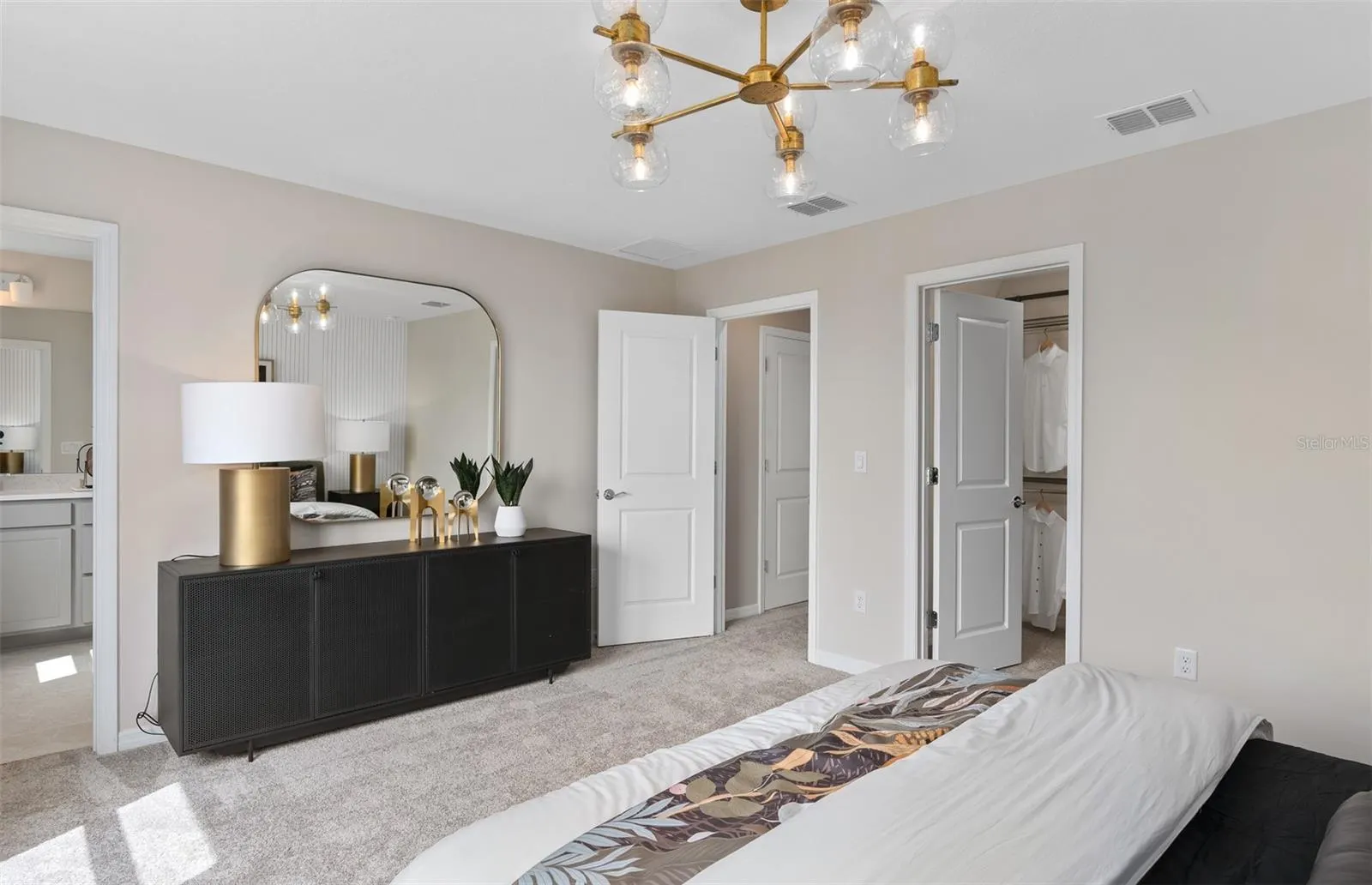 5075 STARLING BIRD LANE